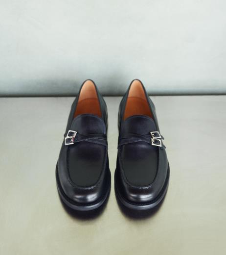 Footwear