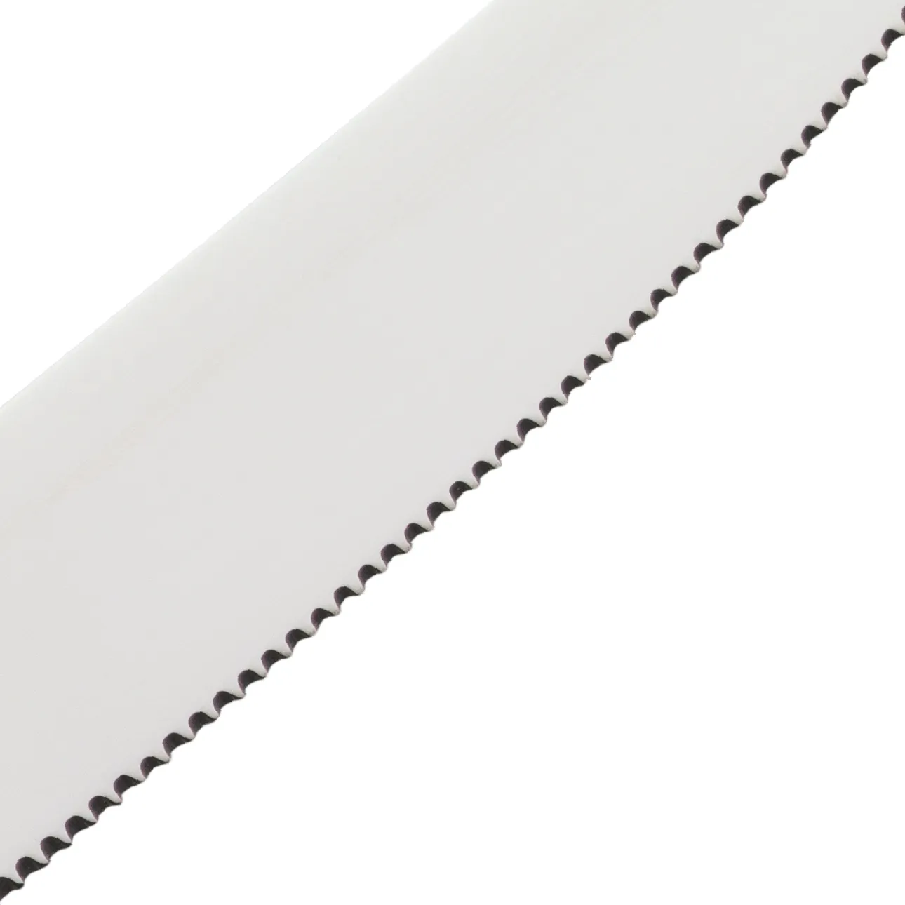 Steak cutlery set Nuova 2-piece