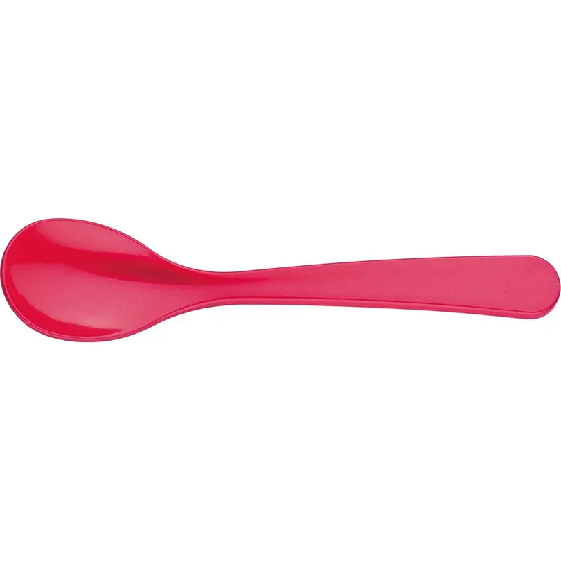 Löffel 12er-Set Colore