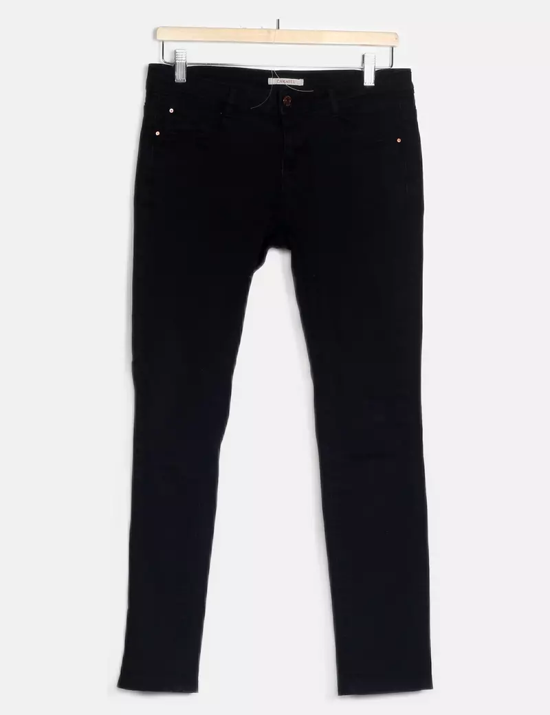 Camaïeu Jeggings & Skinny & Slim