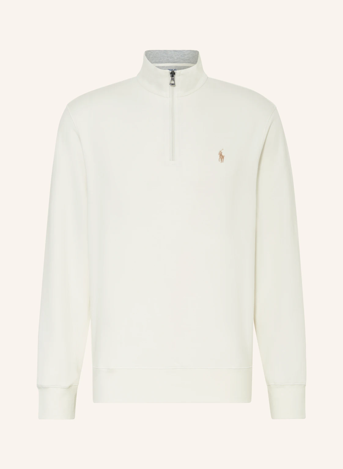 POLO RALPH LAUREN Sweat-Troyer