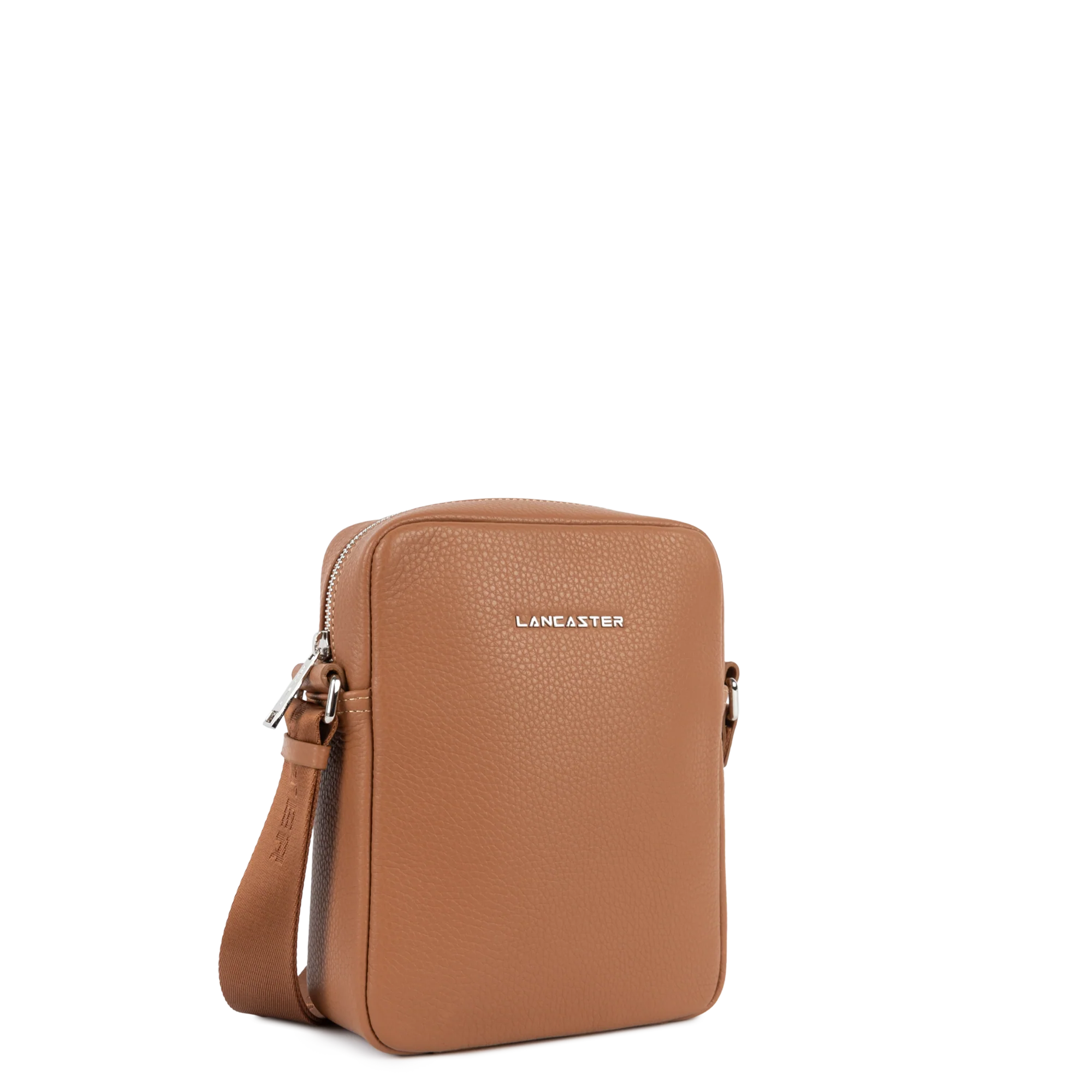 Sacoche - Gentlemen Harry