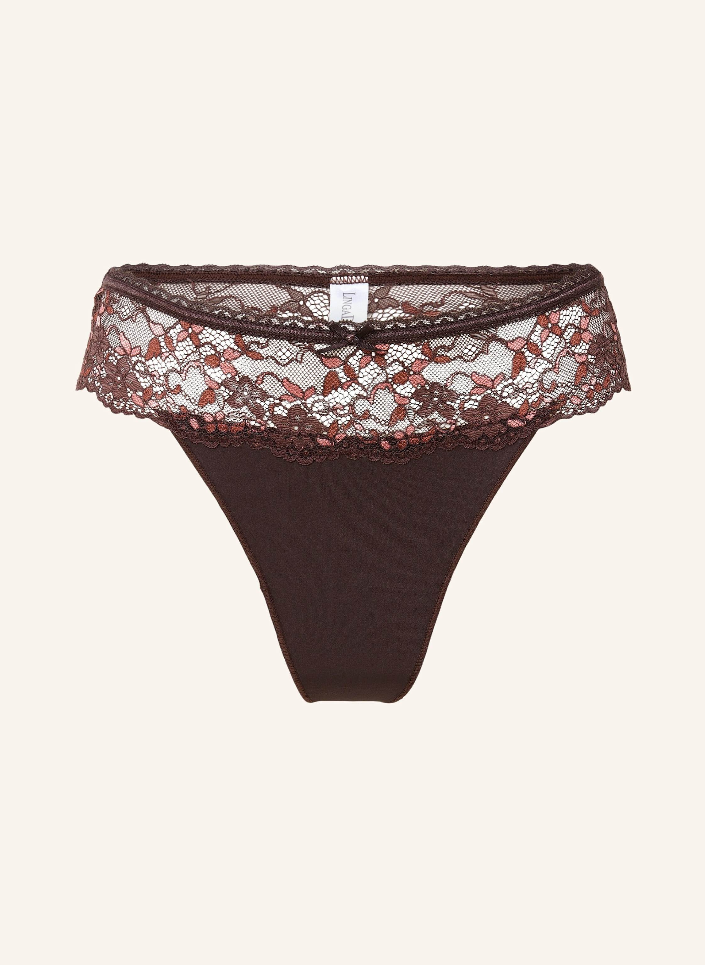 LINGADORE DAILY String