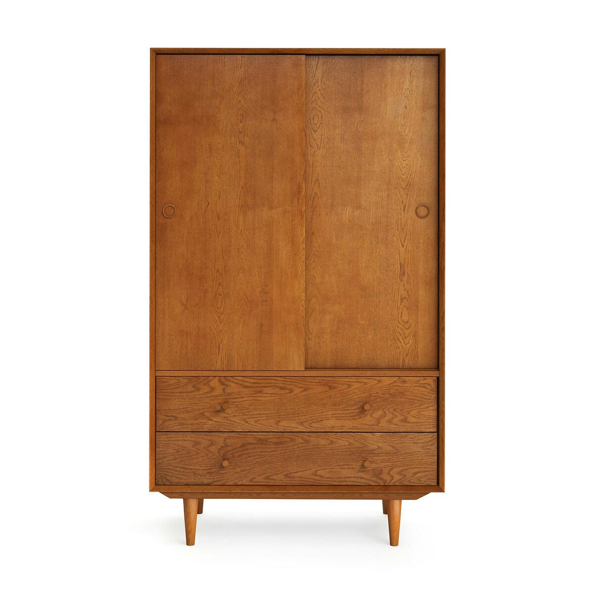 Armoire Quilda