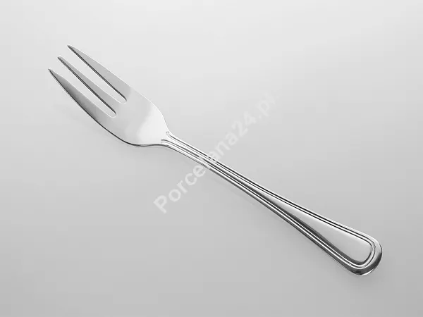 Widelczyk do ciasta 15 cm Amefa - BOLOGNA 1570