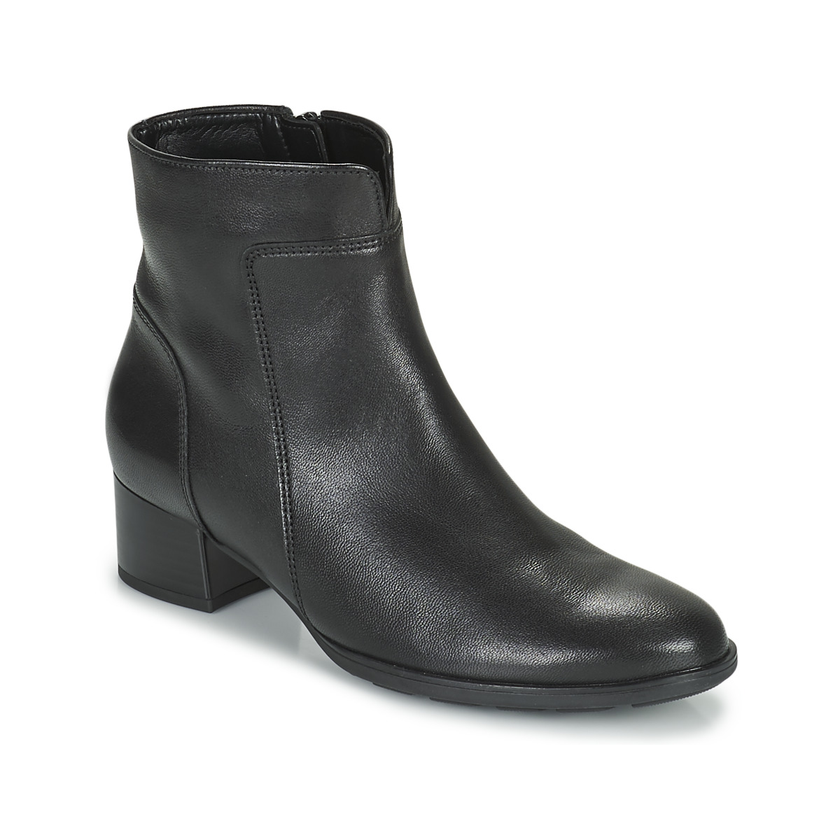 Gabor - 7551027 - Black