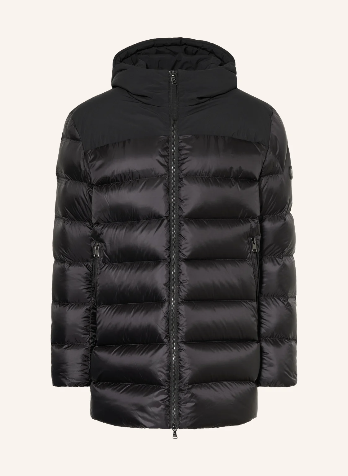 BOGNER Daunenjacke HERBY-D3