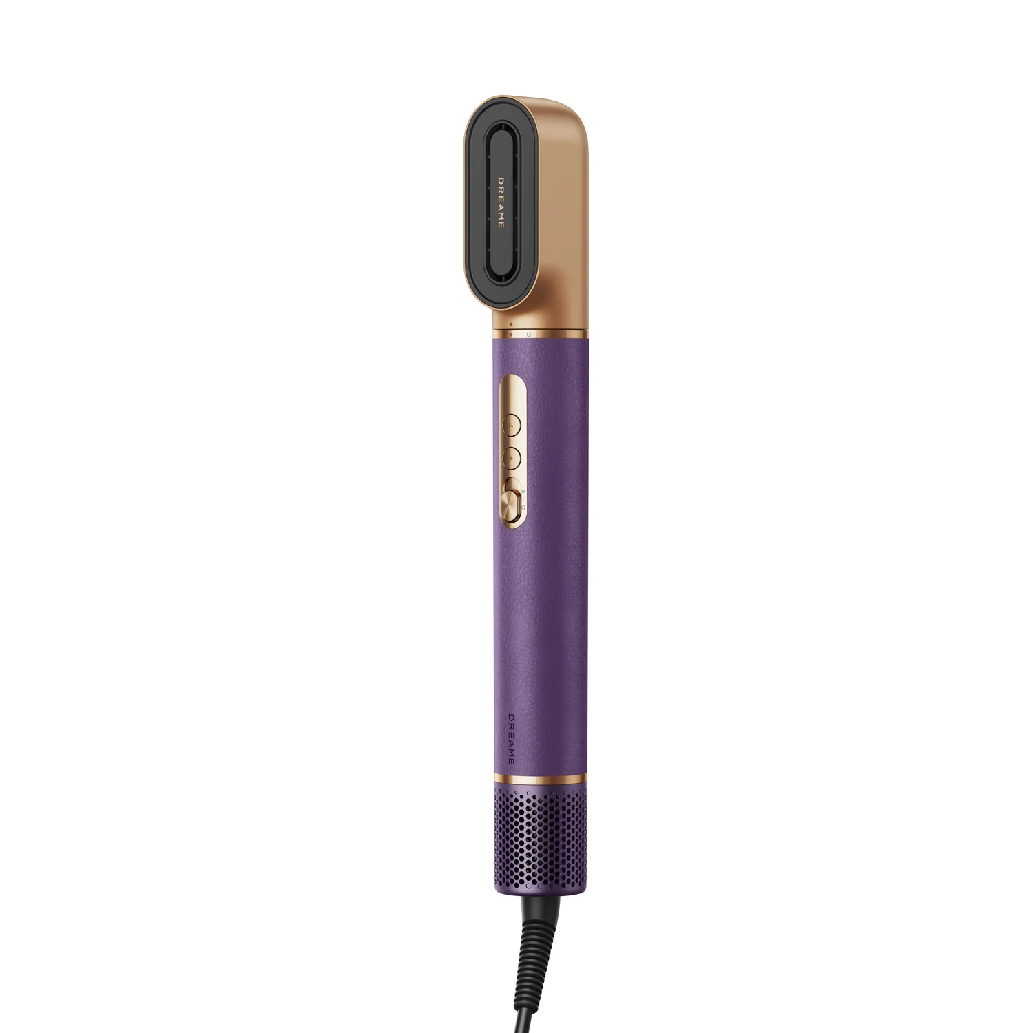 Dreame AirStyle Pro Multistyler Violet 2026 NOUVEAU