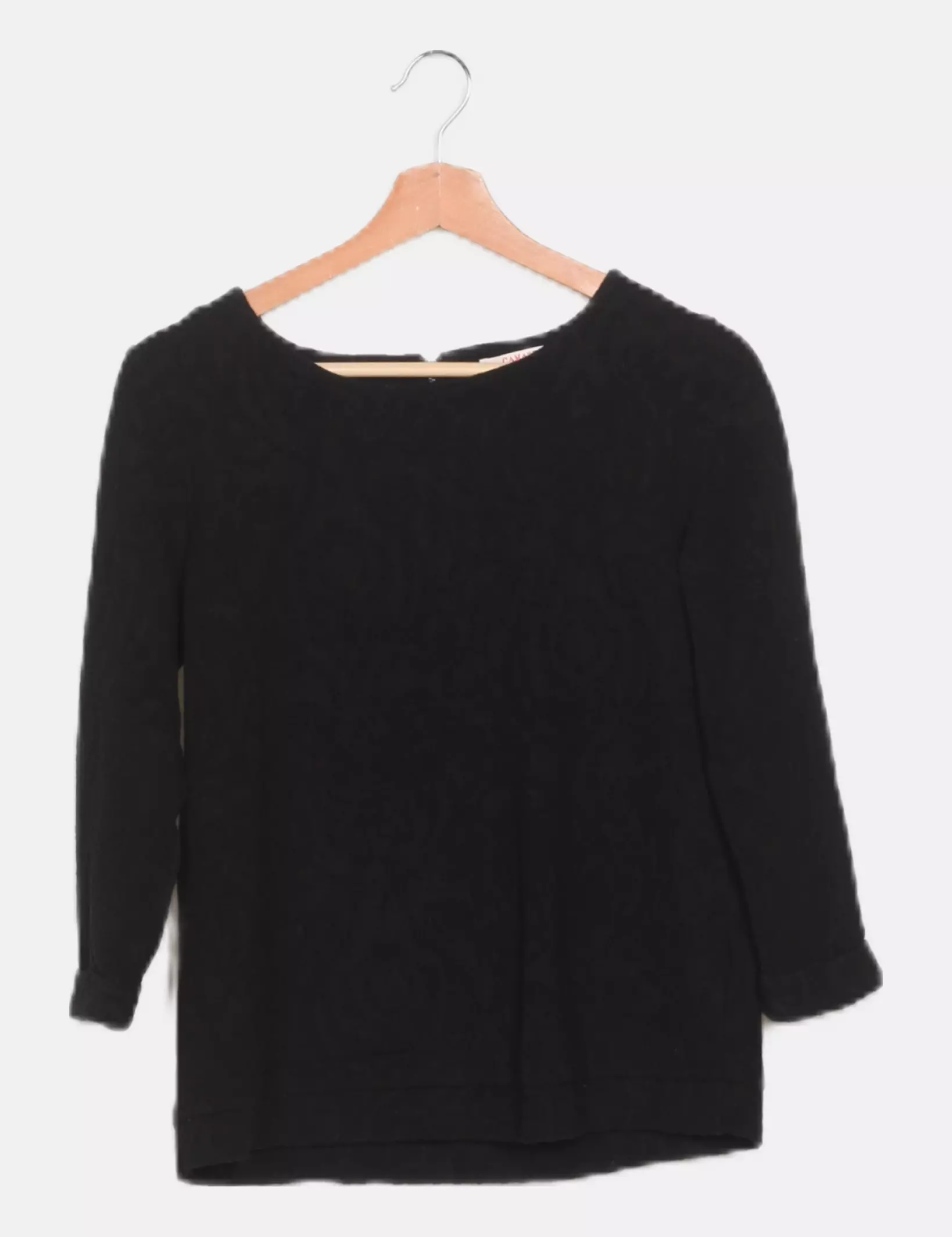 Camaïeu blouse