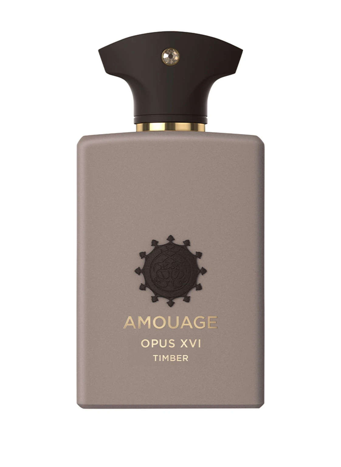 AMOUAGE OPUS XVI TIMBER