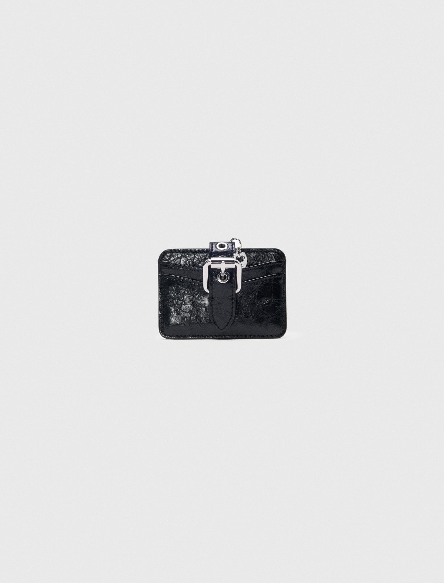 Porte-cartes Miss M