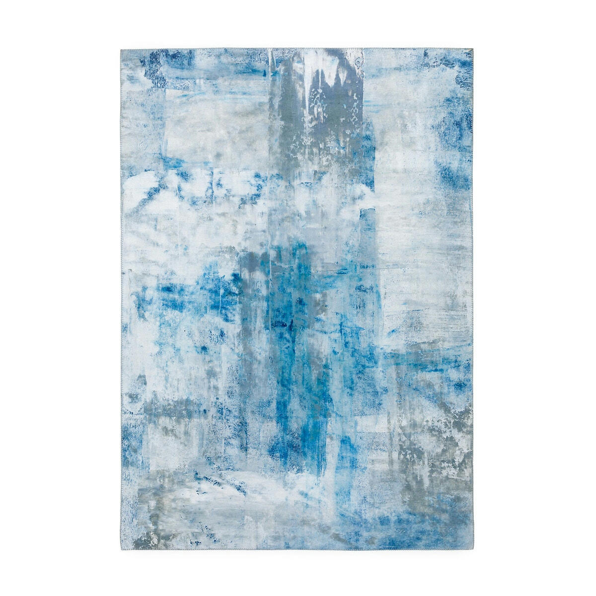 Tapis effet used, Papilo