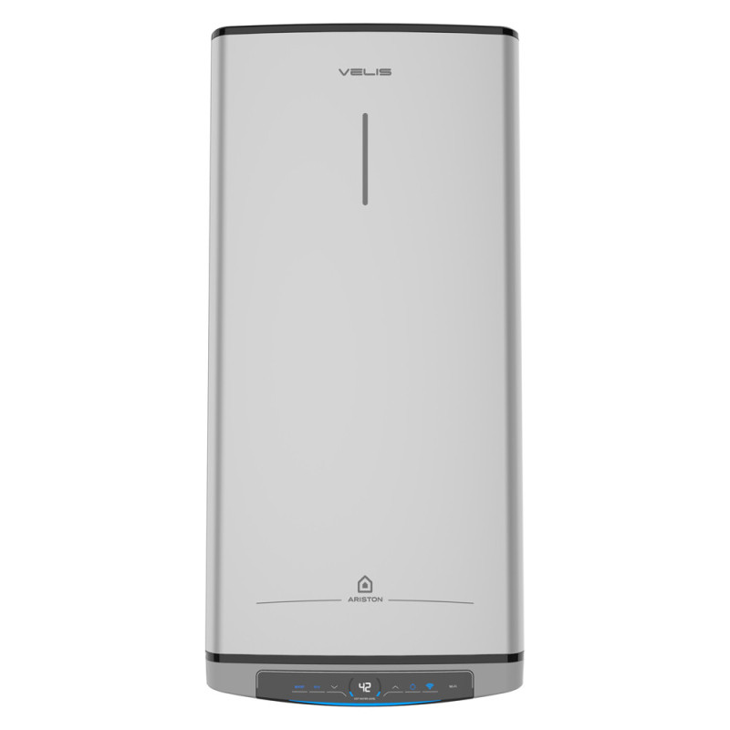 Boiler électrique Velis Tech 80 L ARISTON