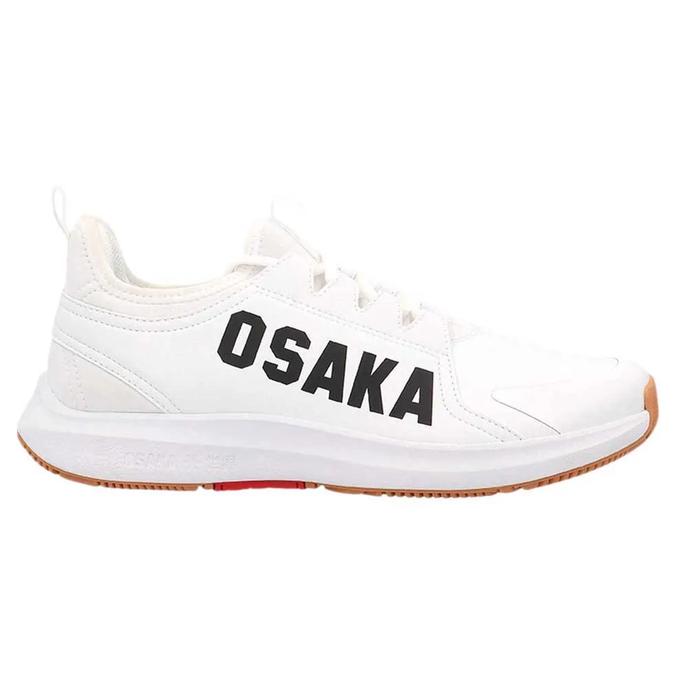Osaka Furo all court shoes