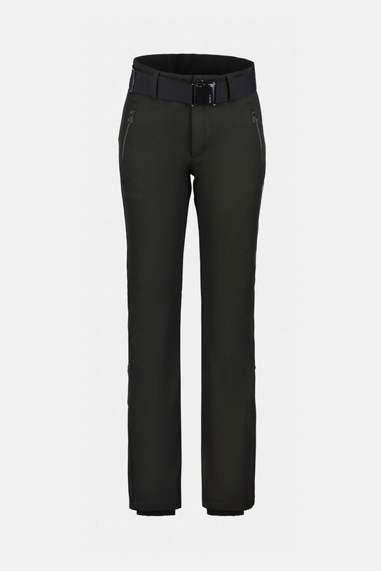 Luhta Salle Softshell Broek Dames