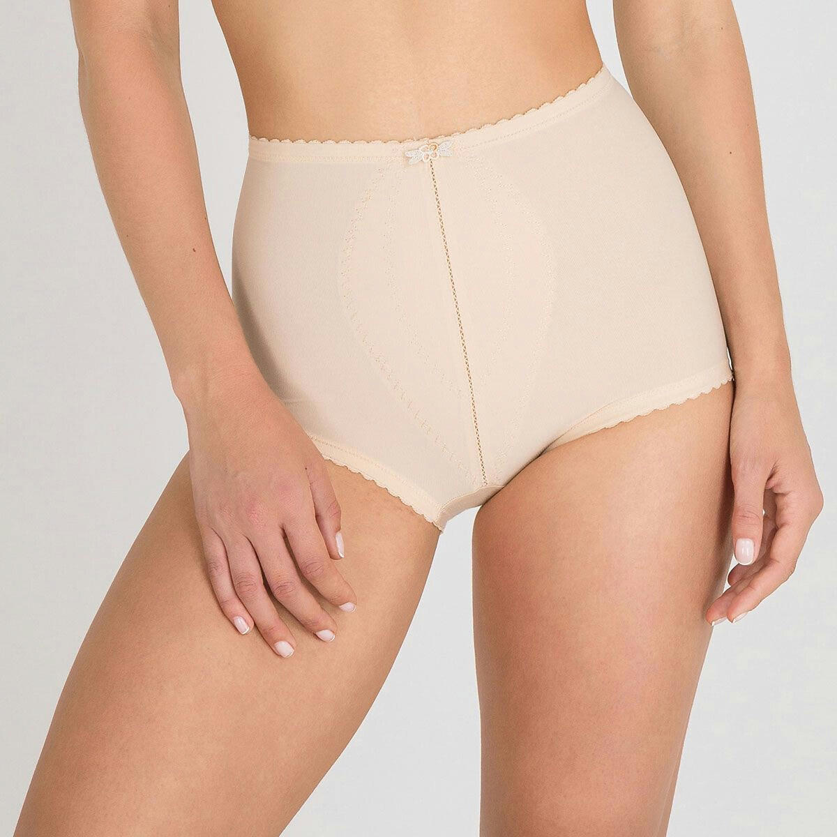 Gaine-culotte Incroyable