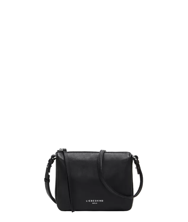 Nina Crossbody XS