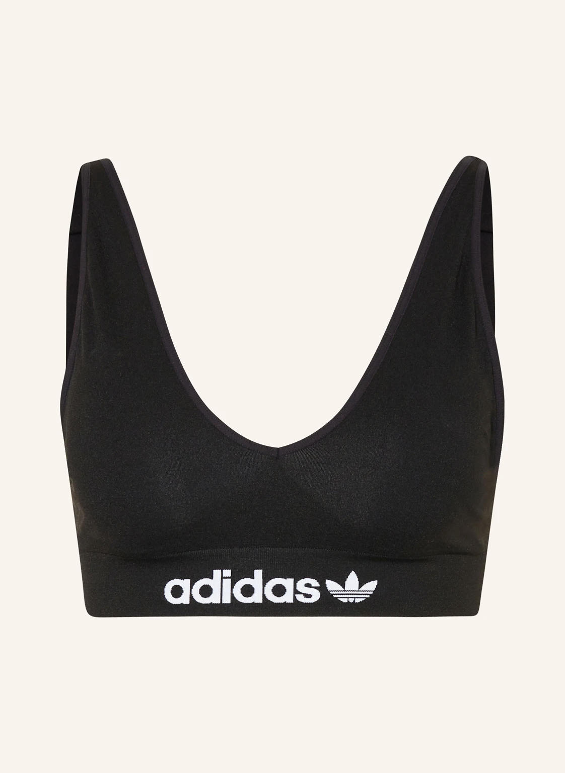 adidas Originals Bustier