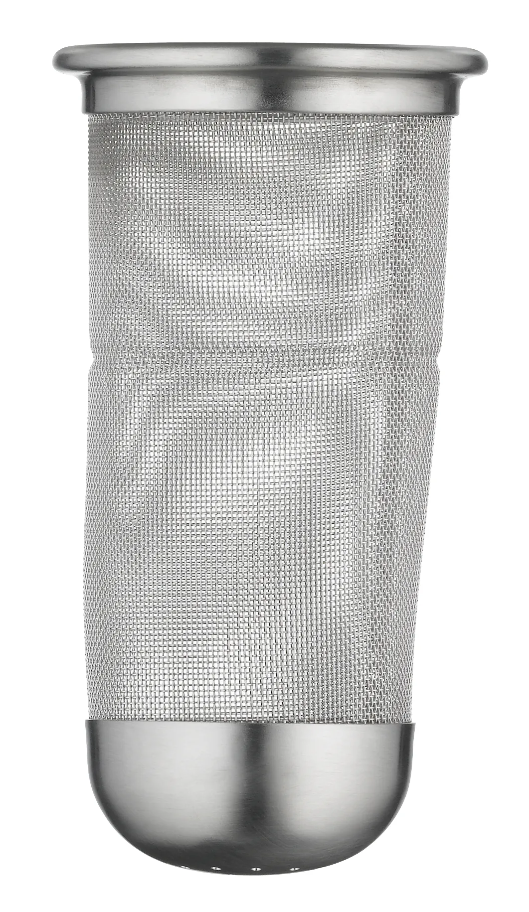 Replacement Infuser for SmarTea and Kult Teapot