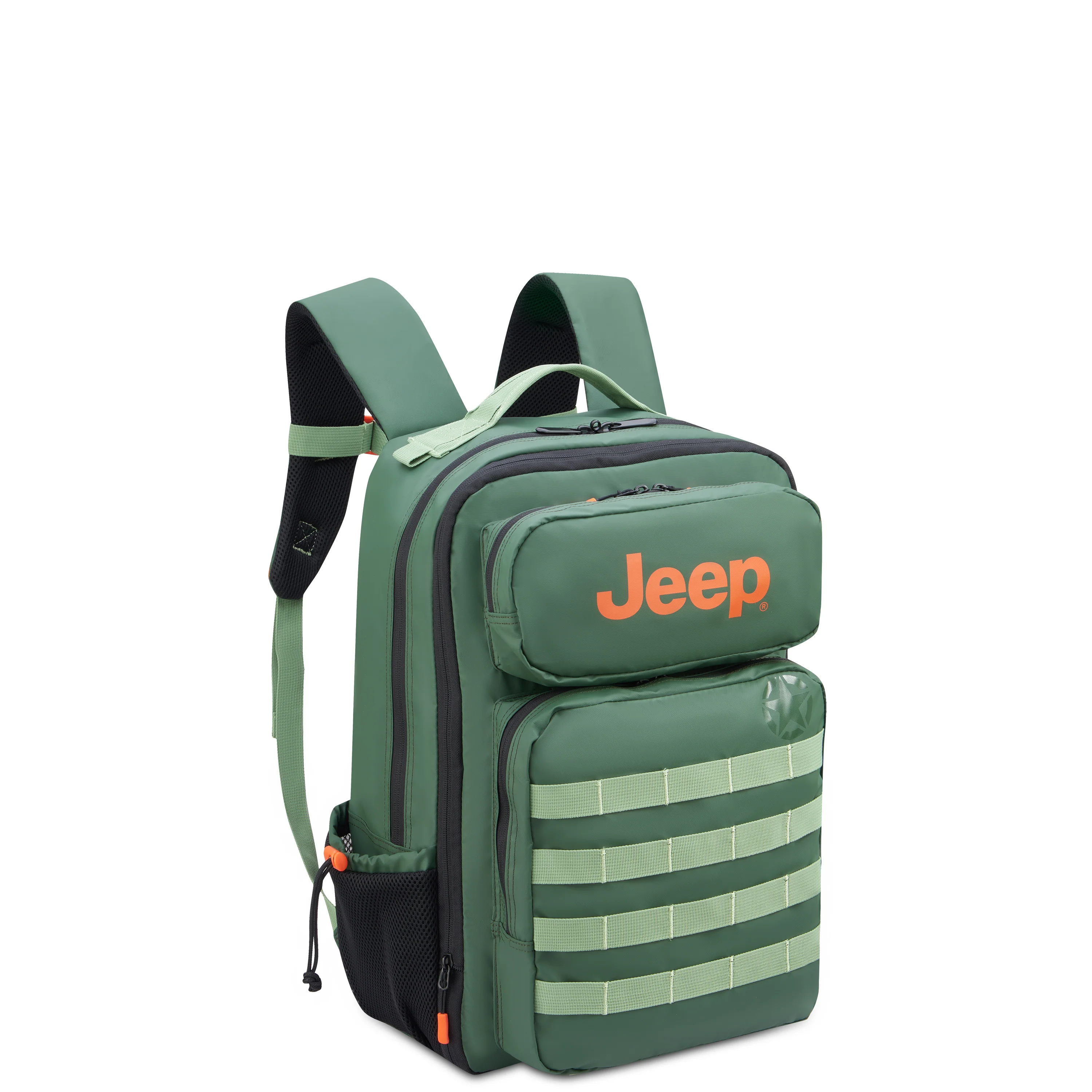 JS010B - Sac à dos tactique