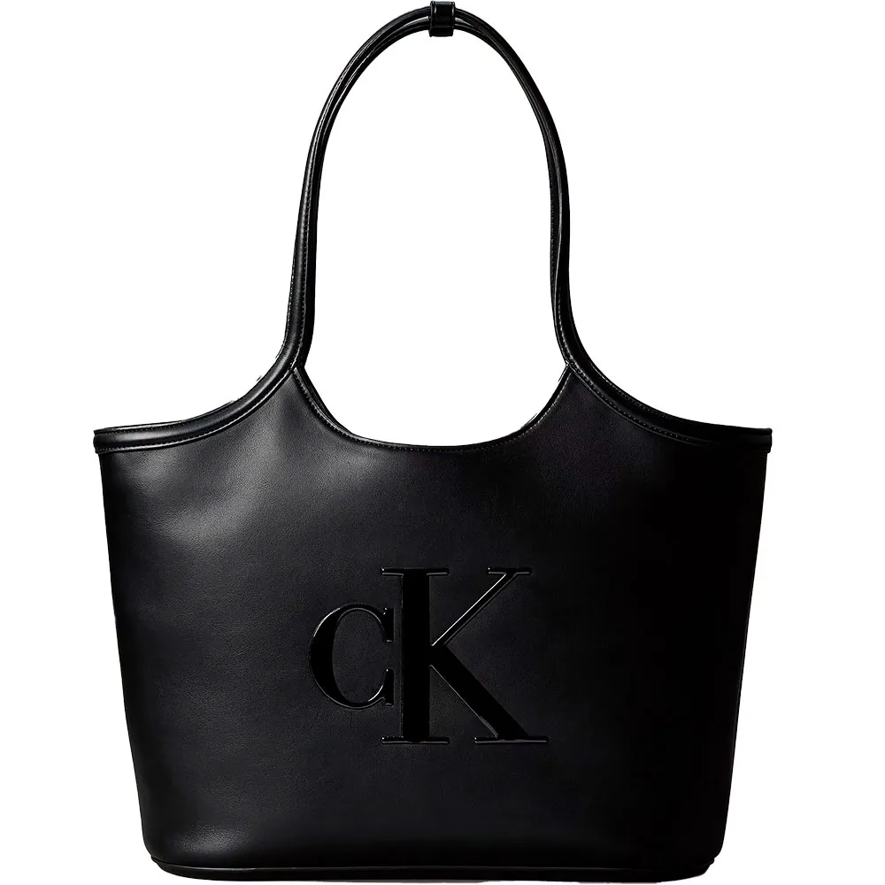 Calvin Klein LV04F3562G Shopper Bag
