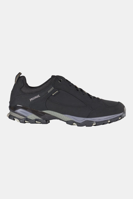 Meindl Toledo Gore-Tex Wandelschoen