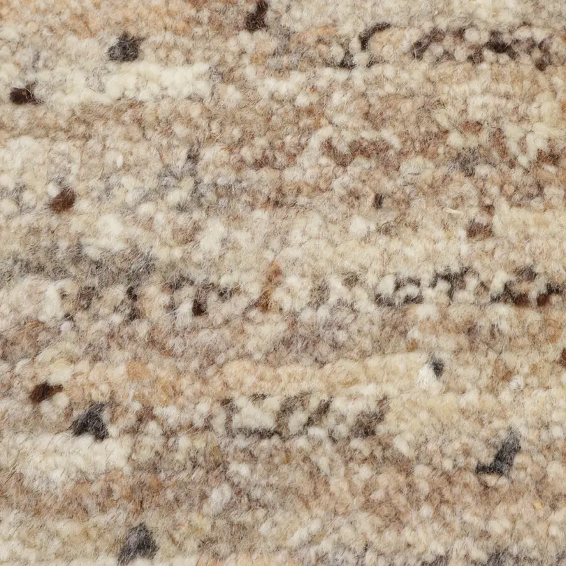 Gabbehteppich Gabbeh Color