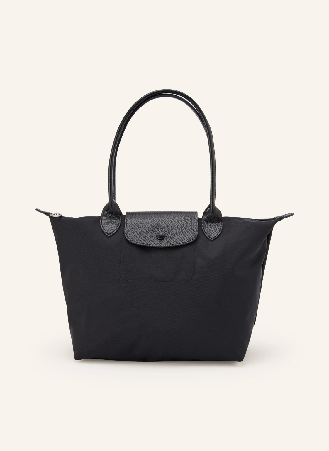 LONGCHAMP Schultertasche LE PLIAGE ONE M