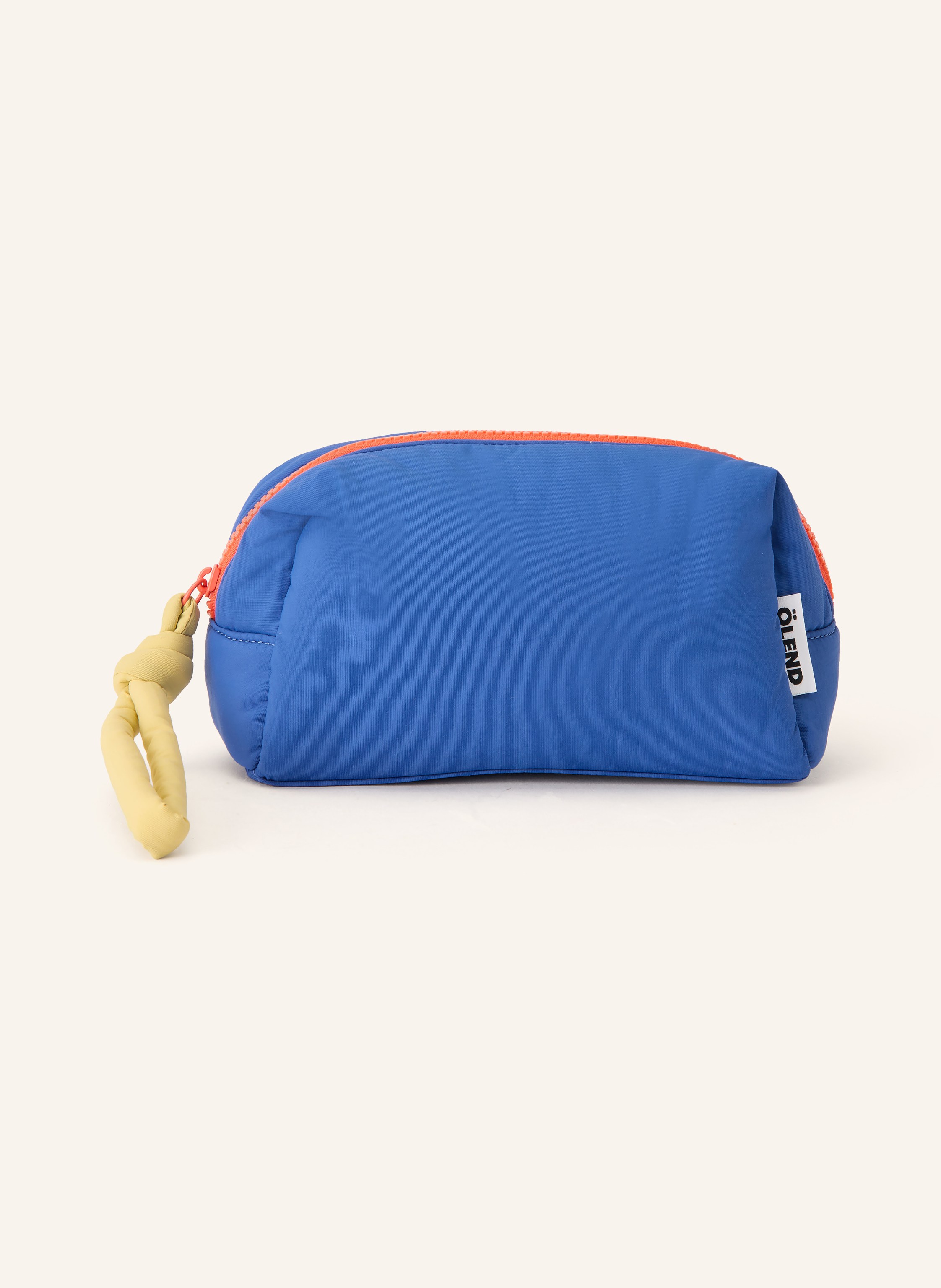 ÖLEND Kosmetiktasche