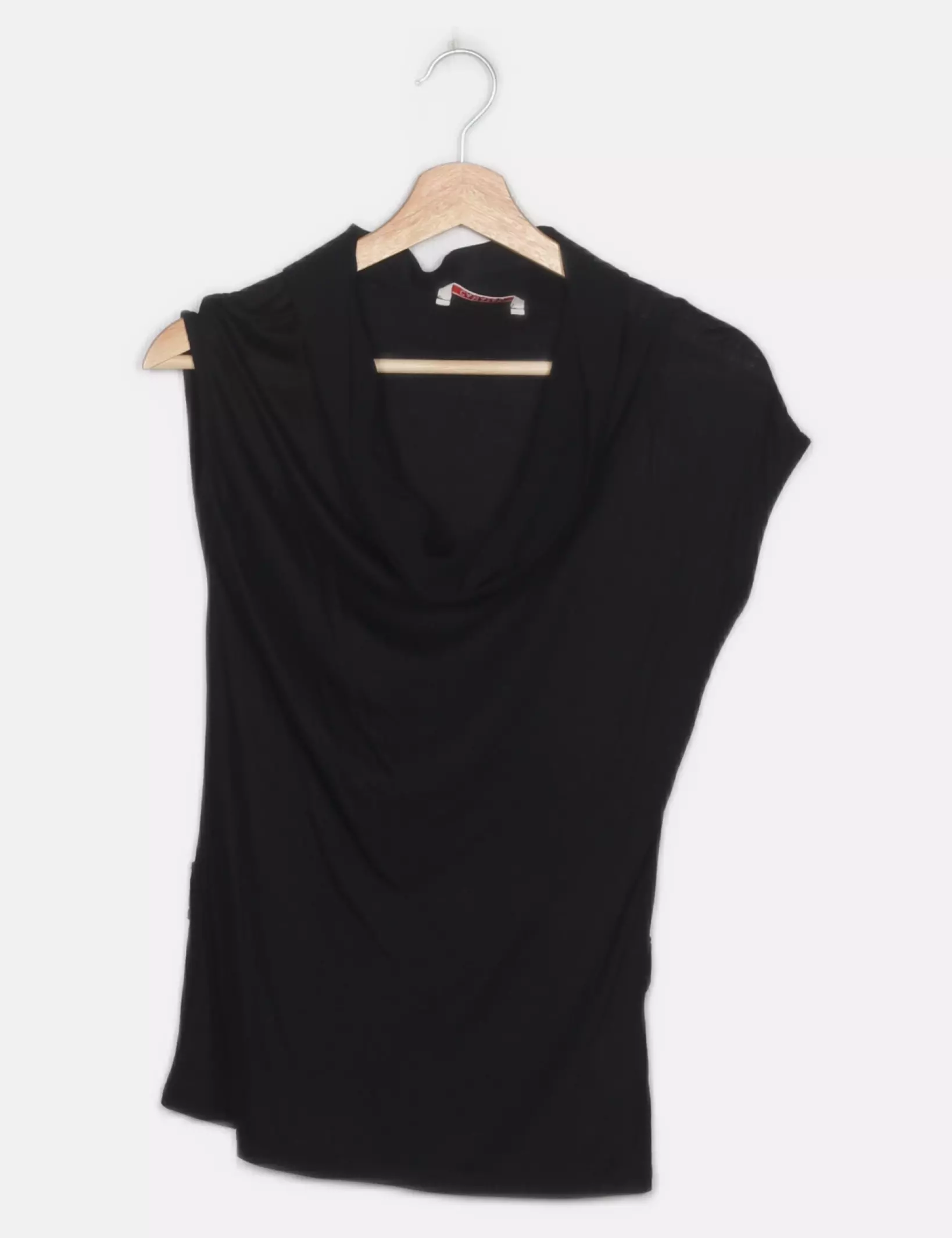 Camaïeu blouse