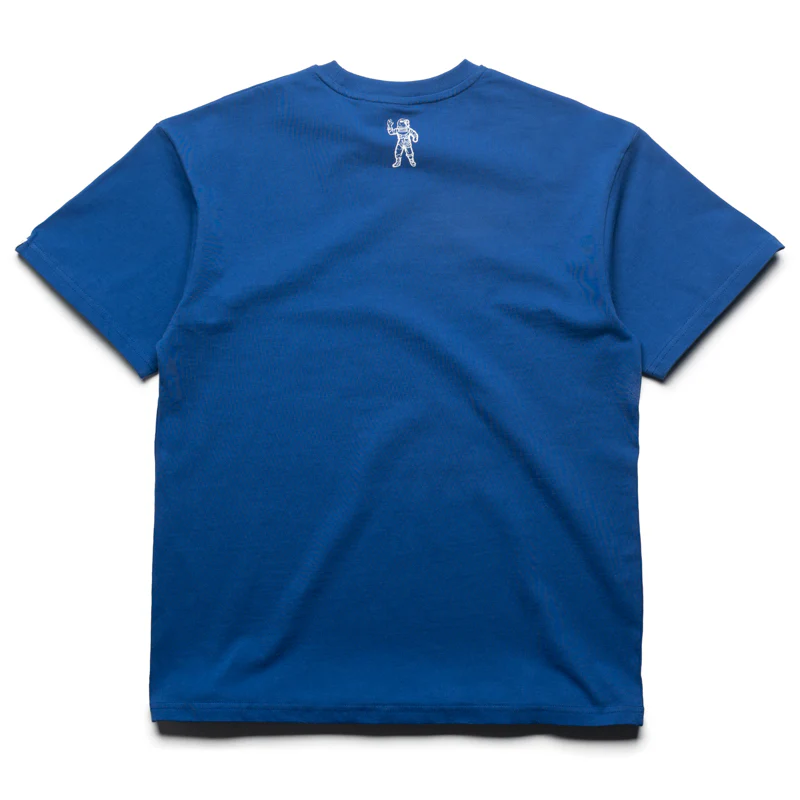 Billionaire Boys Club Stones Tee - Sodalite Blue