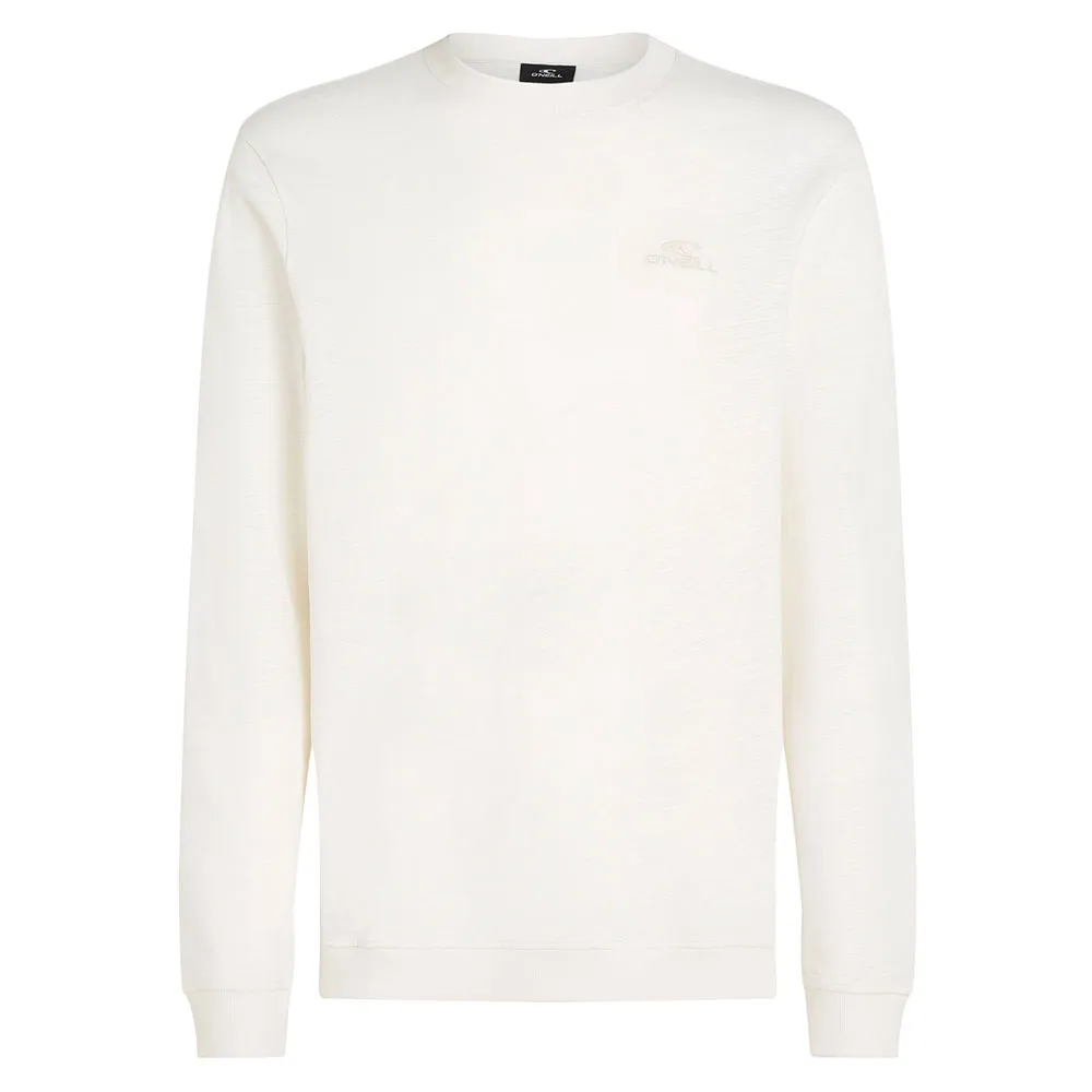 O´neill 2850307 long sleeve T-shirt