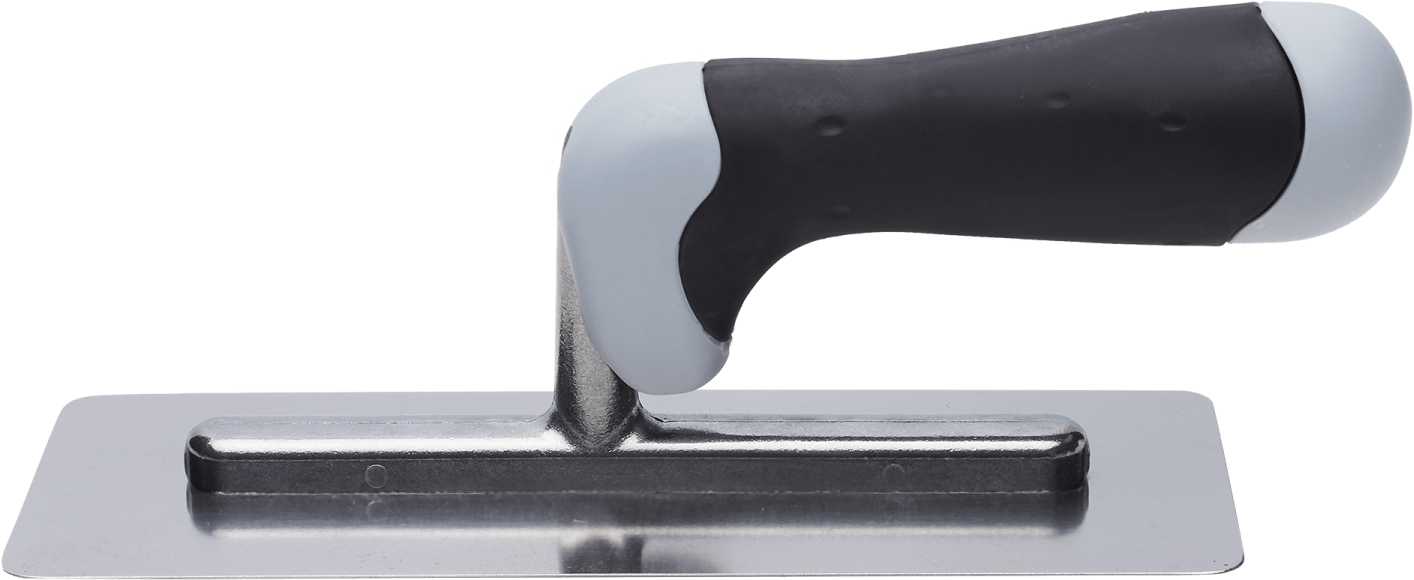 Paca wenecka 200 x 90 mm STALCO PERFECT S-73520