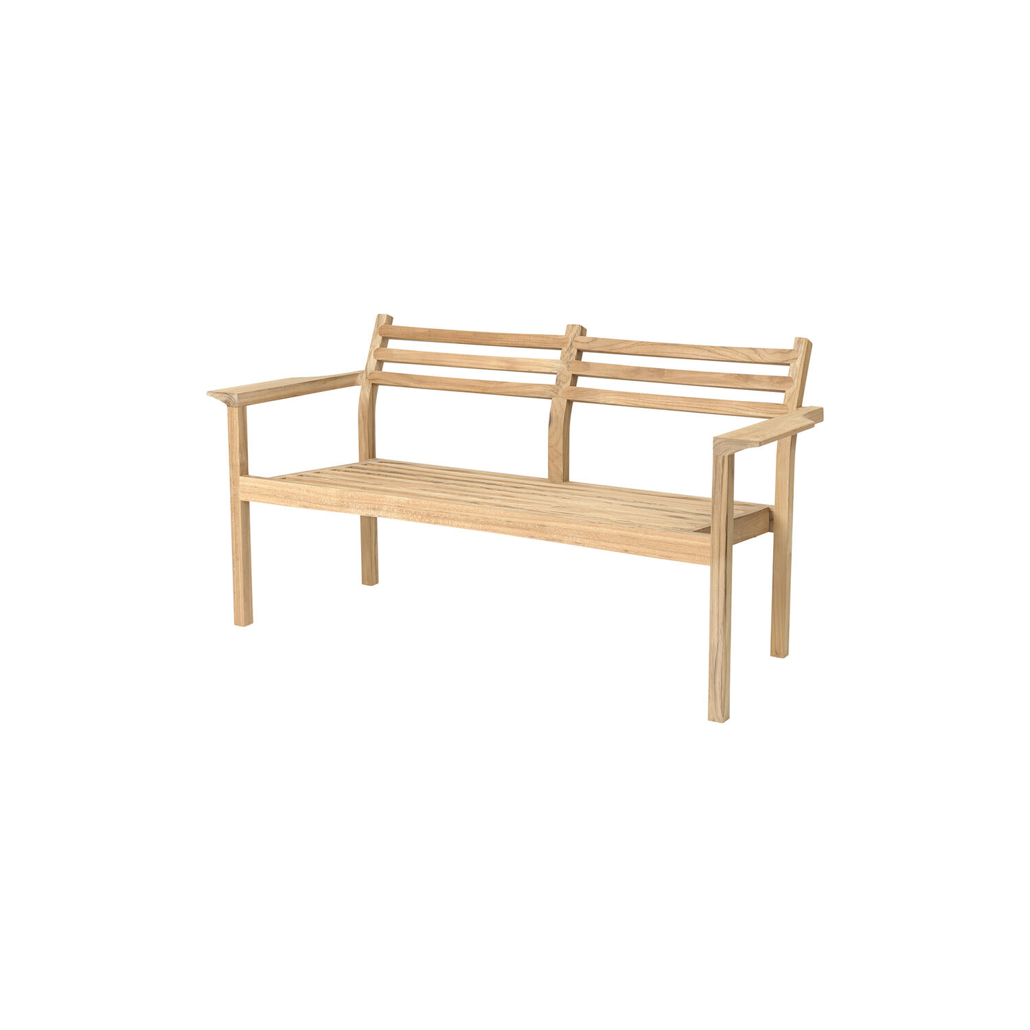 AH701 Oudoor loungesofa
