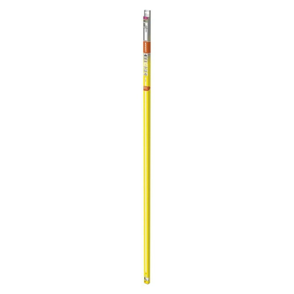 LYSRØR OSRAM LED TUBE T8 ULTRA OUTPUT 1500MM 29W 830