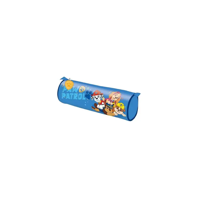 Stifthalter Paw Patrol