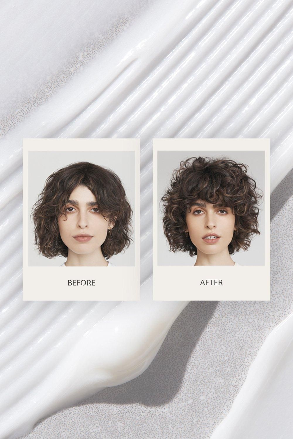 Percy and Reed I Need a Hero! Wonder Conditioner 50ml