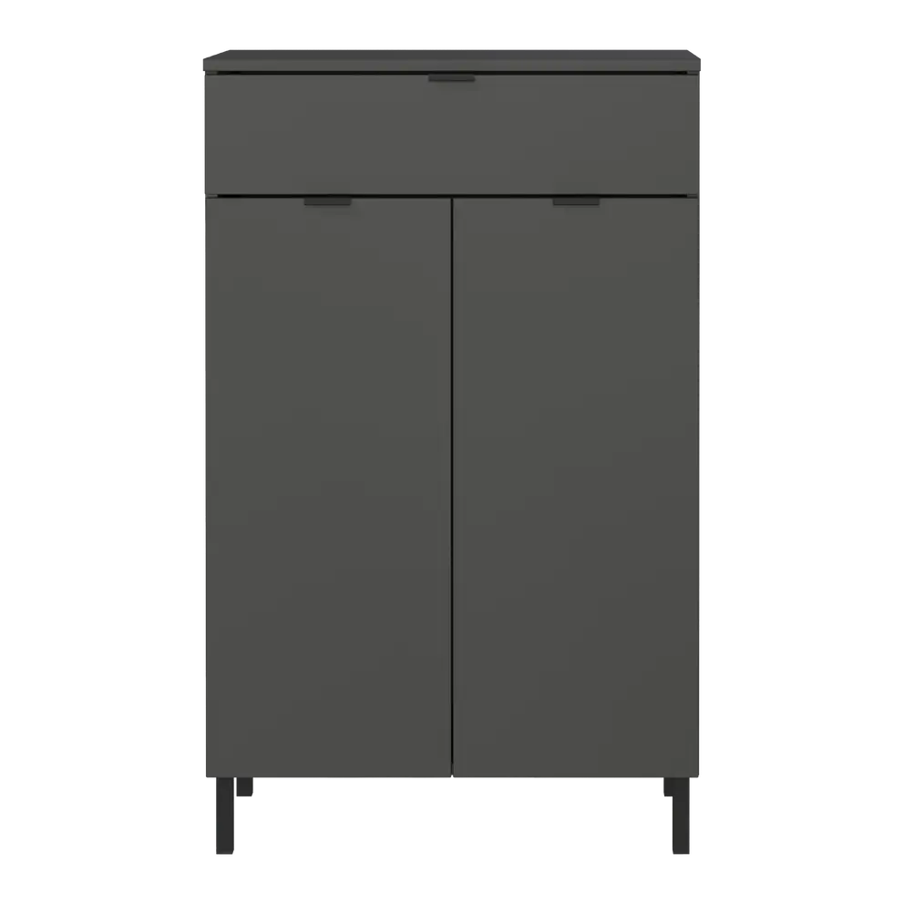 Badschrank Arcena