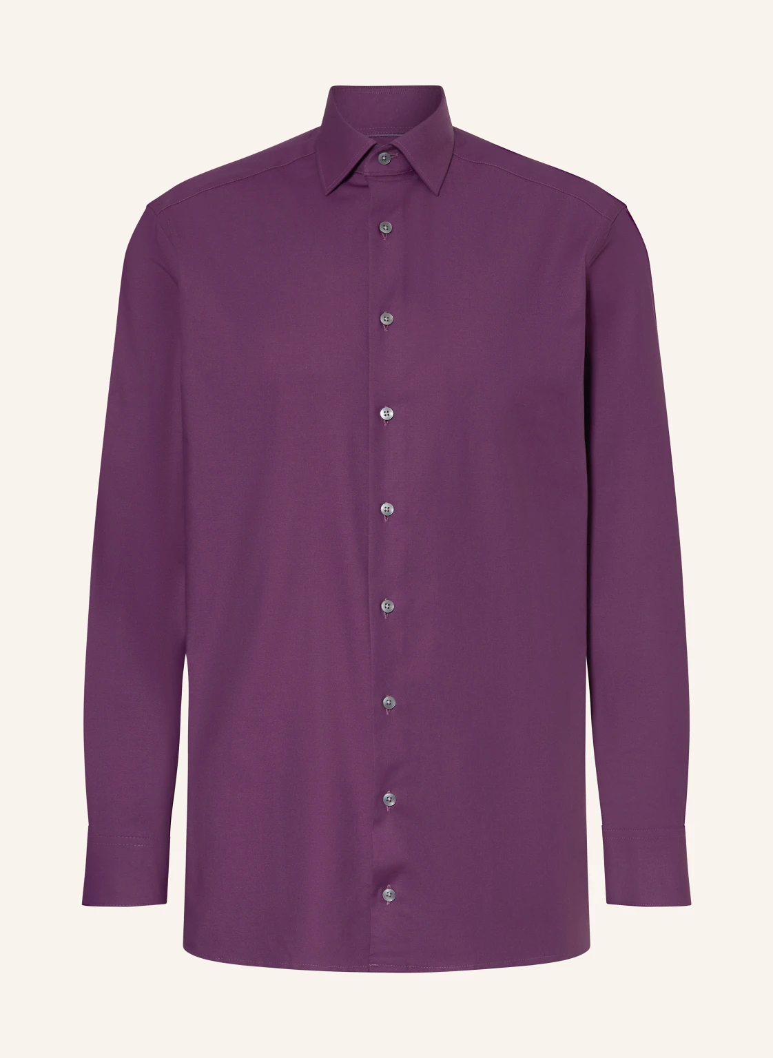 OLYMP Hemd Luxor comfort fit