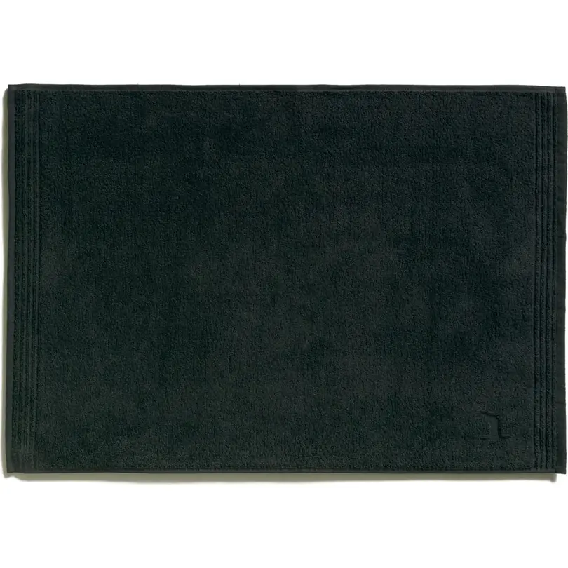 Badteppich Superwuschel