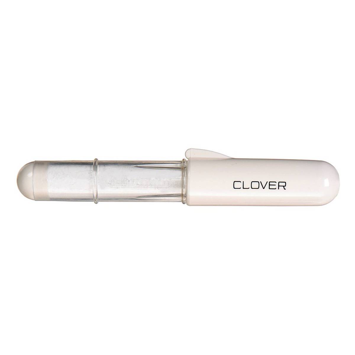 Clover Pink Pen Style Chaco Liner