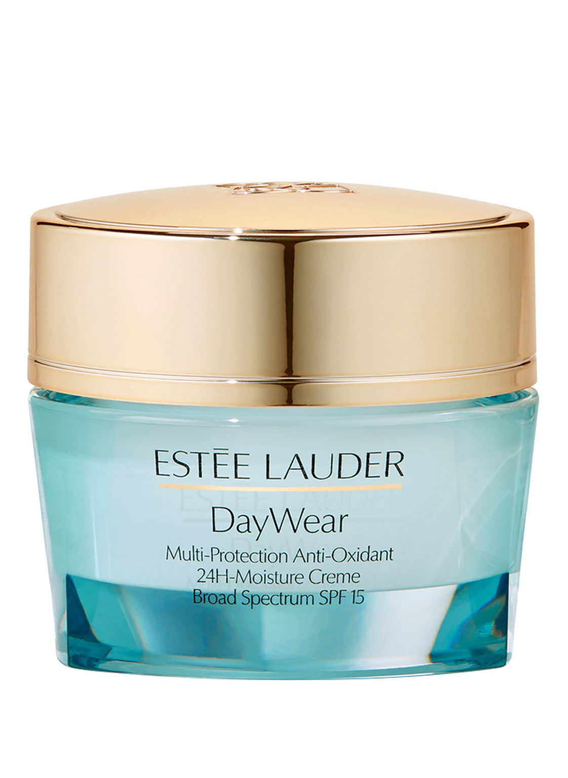 ESTÉE LAUDER DAYWEAR