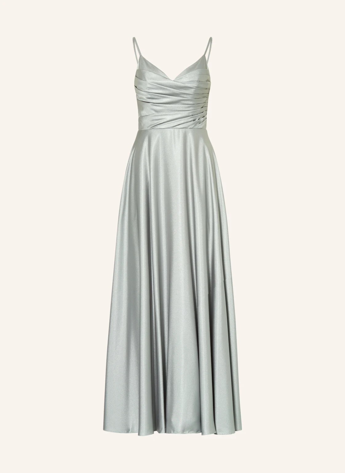 Hey Kyla Abendkleid