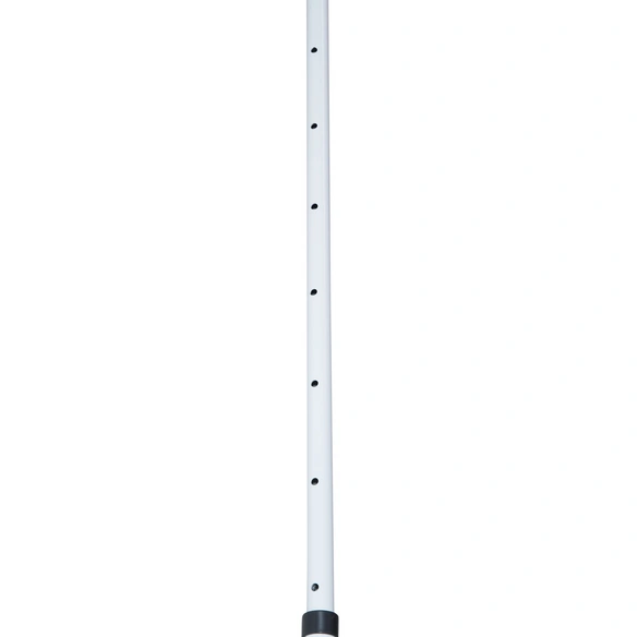 Klemmmarkise BxL: 200 x 150 cm, Aluminium/Stahl/Polyester