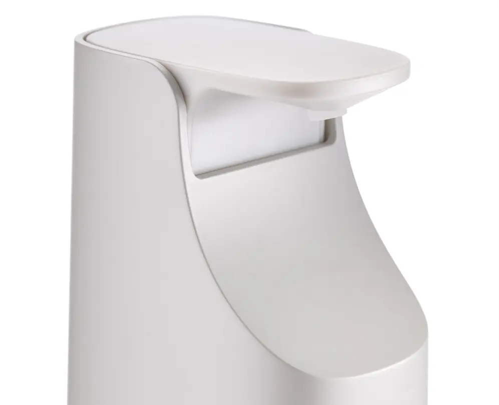 Seifenspender Slim Compact