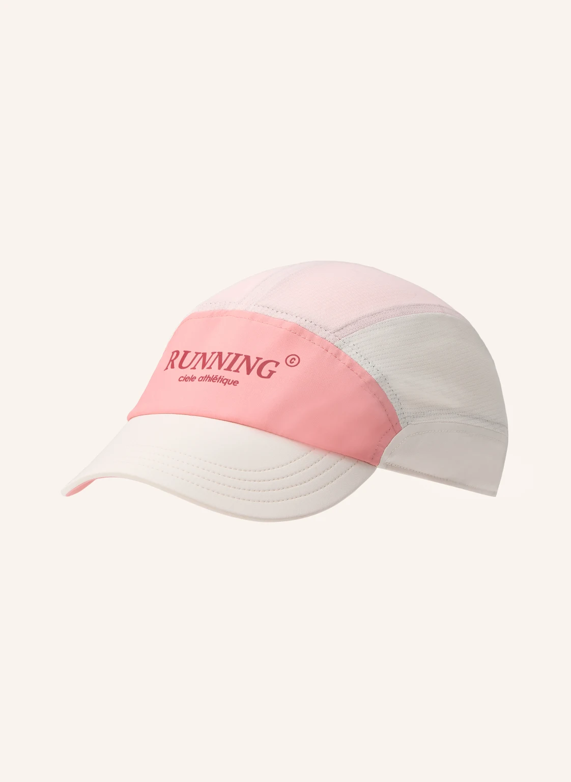 ciele athletics Cap FSTCAP SC