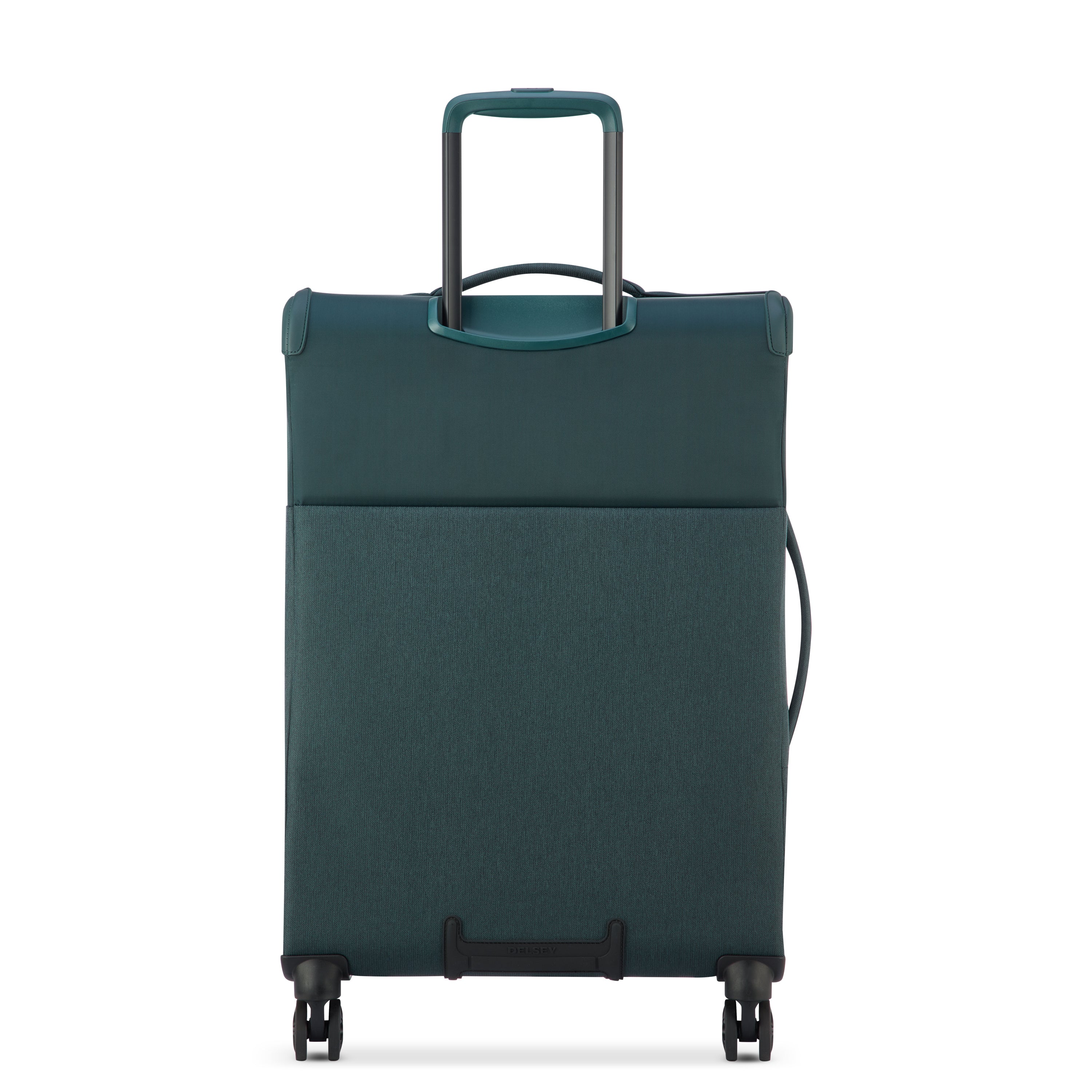 BROCHANT 3 - M Extensible (67cm)