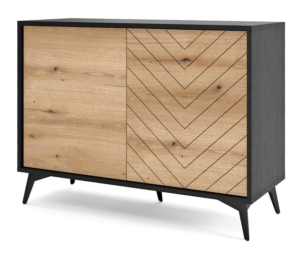 Komoda DIAMOdo salonu K104