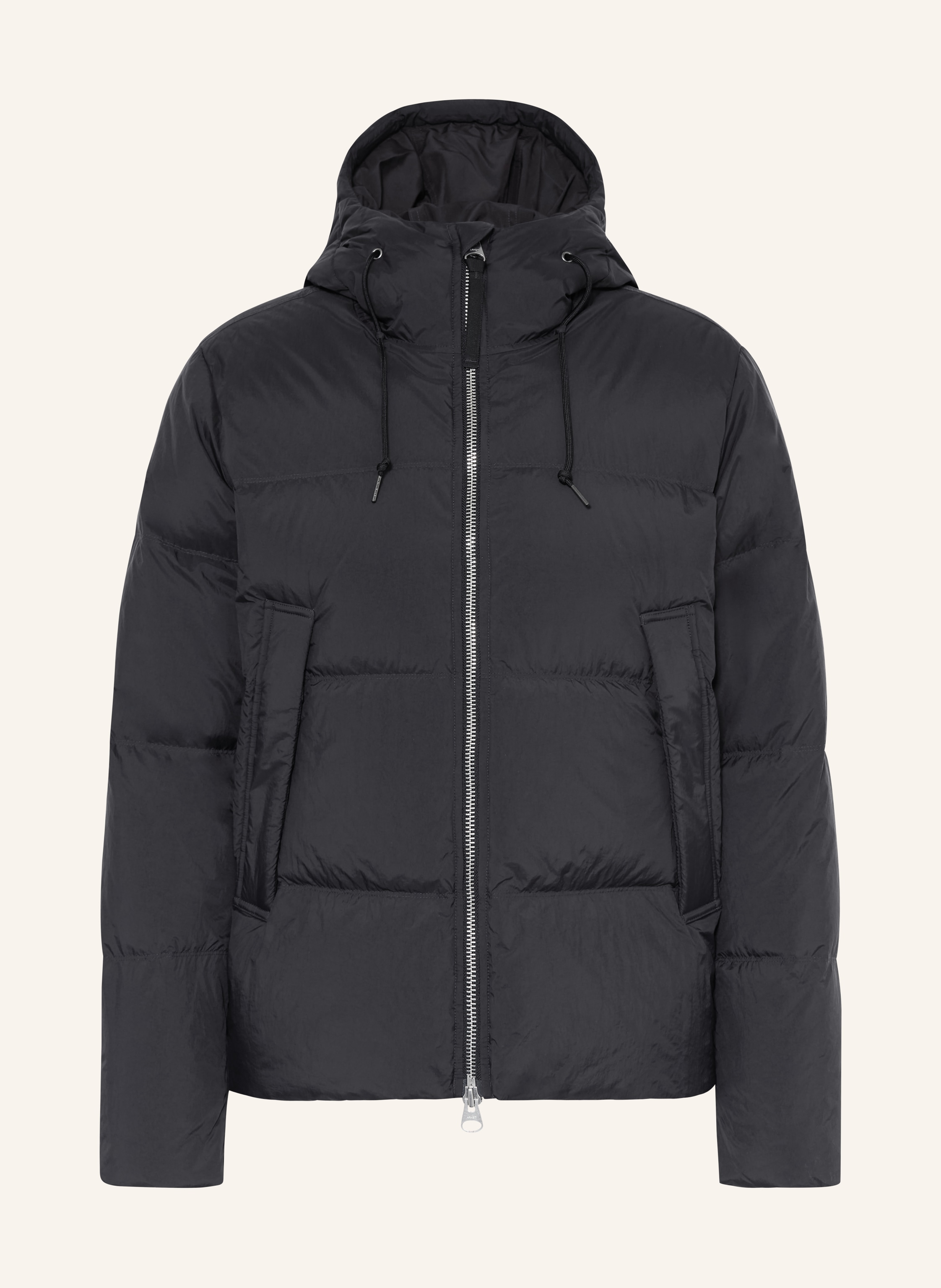 ARKET Daunenjacke