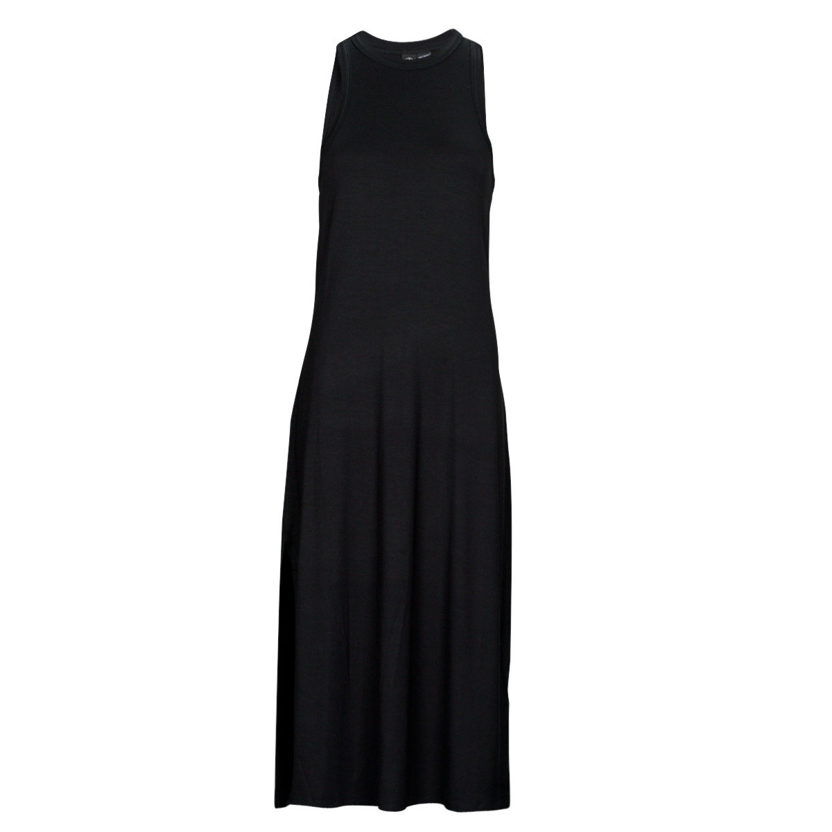 Volcom - STONELIGHT DRESS - Black